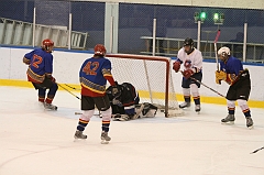 Hockey_001990