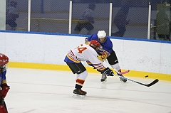 Hockey_001991