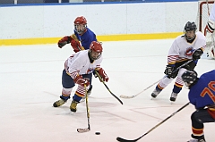 Hockey_001992