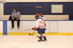 Hockey_001994