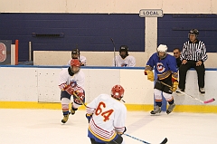 Hockey_001995