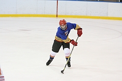 Hockey_001997