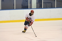 Hockey_001999