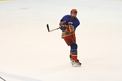 Hockey_002000