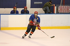 Hockey_002001