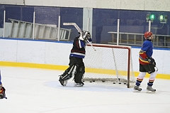 Hockey_002002