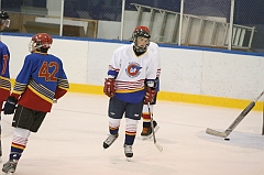 Hockey_002003