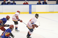 Hockey_002004