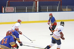 Hockey_002005