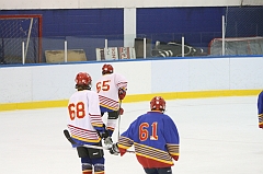 Hockey_002006