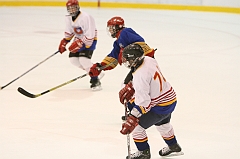 Hockey_002009