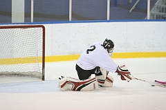 Hockey_002010