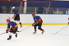 Hockey_002012
