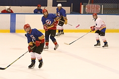 Hockey_002013