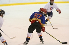 Hockey_002014