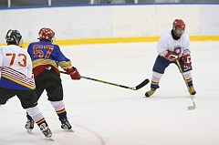 Hockey_002015