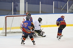 Hockey_002016