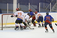 Hockey_002017