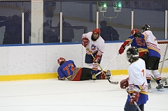 Hockey_002018