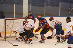 Hockey_002019