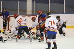 Hockey_002020