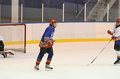 Hockey_002021