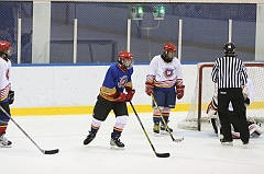 Hockey_002022