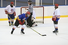 Hockey_002023