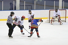 Hockey_002024
