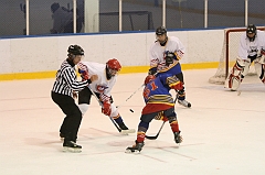 Hockey_002026