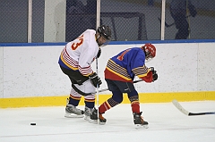 Hockey_002027