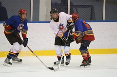 Hockey_002028