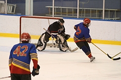 Hockey_002029