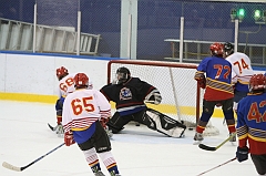 Hockey_002030