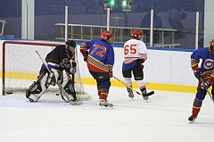 Hockey_002031