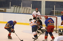 Hockey_002032
