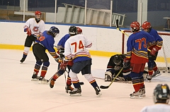 Hockey_002033