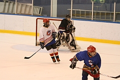 Hockey_002034