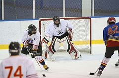 Hockey_002035