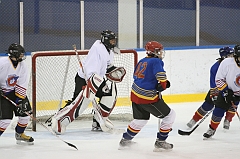 Hockey_002036