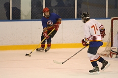 Hockey_002039