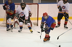 Hockey_002041