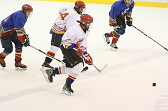 Hockey_002042