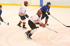 Hockey_002043