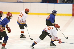 Hockey_002044
