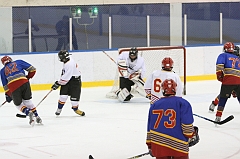 Hockey_002045