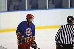 Hockey_002047