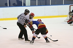 Hockey_002048