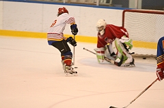 Hockey_002049