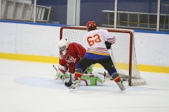 Hockey_002050